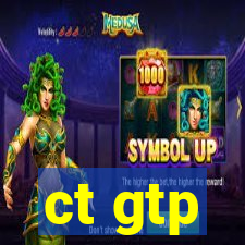 ct gtp